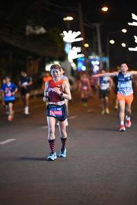 BIB: 
                            <button type="button" onclick="openModal(23921093)" class="btn btn-primary btn-sm float-right btn-popup" data-toggle="modal" data-target=".modal-high-quality">
                        <i class="fas fa-shopping-cart"></i> Add to Cart
                    </button>
                                            <button type="button" onclick="isThisMe(23921093, true)" class="btn btn-success btn-sm float-right btn-popup btn-isme hidden" data-toggle="tooltip" data-placement="bottom" title="นี่คือรูปของคุณใช่ไหม คลิกที่นี่เพื่อเอาเข้าอัลบั้ม">
                        <i class="fas fa-plus"></i> Add to album
                    </button>
                    <button type="button" onclick="isThisMe(23921093, false)" class="btn btn-warning btn-sm float-right btn-popup btn-isnotme hidden">
                        <i class="fas fa-ban"></i> Remove from album
                    </button>