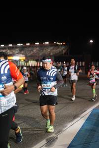 BIB: 87477
                            <button type="button" onclick="openModal(22804060)" class="btn btn-primary btn-sm float-right btn-popup" data-toggle="modal" data-target=".modal-high-quality">
                        <i class="fas fa-shopping-cart"></i> Add to Cart
                    </button>
                                            <button type="button" onclick="isThisMe(22804060, true)" class="btn btn-success btn-sm float-right btn-popup btn-isme hidden" data-toggle="tooltip" data-placement="bottom" title="นี่คือรูปของคุณใช่ไหม คลิกที่นี่เพื่อเอาเข้าอัลบั้ม">
                        <i class="fas fa-plus"></i> Add to album
                    </button>
                    <button type="button" onclick="isThisMe(22804060, false)" class="btn btn-warning btn-sm float-right btn-popup btn-isnotme hidden">
                        <i class="fas fa-ban"></i> Remove from album
                    </button>