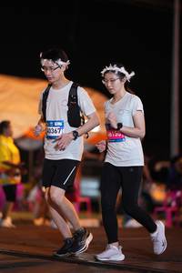 BIB: 
                            <button type="button" onclick="openModal(23953202)" class="btn btn-primary btn-sm float-right btn-popup" data-toggle="modal" data-target=".modal-high-quality">
                        <i class="fas fa-shopping-cart"></i> Add to Cart
                    </button>
                                            <button type="button" onclick="isThisMe(23953202, true)" class="btn btn-success btn-sm float-right btn-popup btn-isme hidden" data-toggle="tooltip" data-placement="bottom" title="นี่คือรูปของคุณใช่ไหม คลิกที่นี่เพื่อเอาเข้าอัลบั้ม">
                        <i class="fas fa-plus"></i> Add to album
                    </button>
                    <button type="button" onclick="isThisMe(23953202, false)" class="btn btn-warning btn-sm float-right btn-popup btn-isnotme hidden">
                        <i class="fas fa-ban"></i> Remove from album
                    </button>