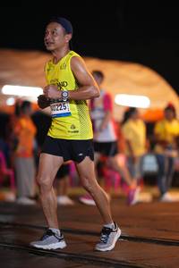 BIB: 
                            <button type="button" onclick="openModal(23954421)" class="btn btn-primary btn-sm float-right btn-popup" data-toggle="modal" data-target=".modal-high-quality">
                        <i class="fas fa-shopping-cart"></i> Add to Cart
                    </button>
                                            <button type="button" onclick="isThisMe(23954421, true)" class="btn btn-success btn-sm float-right btn-popup btn-isme hidden" data-toggle="tooltip" data-placement="bottom" title="นี่คือรูปของคุณใช่ไหม คลิกที่นี่เพื่อเอาเข้าอัลบั้ม">
                        <i class="fas fa-plus"></i> Add to album
                    </button>
                    <button type="button" onclick="isThisMe(23954421, false)" class="btn btn-warning btn-sm float-right btn-popup btn-isnotme hidden">
                        <i class="fas fa-ban"></i> Remove from album
                    </button>