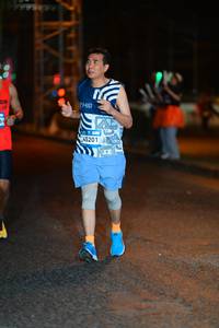 BIB: 
                            <button type="button" onclick="openModal(24269579)" class="btn btn-primary btn-sm float-right btn-popup" data-toggle="modal" data-target=".modal-high-quality">
                        <i class="fas fa-shopping-cart"></i> Add to Cart
                    </button>
                                            <button type="button" onclick="isThisMe(24269579, true)" class="btn btn-success btn-sm float-right btn-popup btn-isme hidden" data-toggle="tooltip" data-placement="bottom" title="นี่คือรูปของคุณใช่ไหม คลิกที่นี่เพื่อเอาเข้าอัลบั้ม">
                        <i class="fas fa-plus"></i> Add to album
                    </button>
                    <button type="button" onclick="isThisMe(24269579, false)" class="btn btn-warning btn-sm float-right btn-popup btn-isnotme hidden">
                        <i class="fas fa-ban"></i> Remove from album
                    </button>