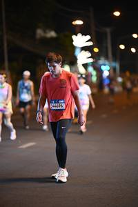 BIB: 
                            <button type="button" onclick="openModal(23925820)" class="btn btn-primary btn-sm float-right btn-popup" data-toggle="modal" data-target=".modal-high-quality">
                        <i class="fas fa-shopping-cart"></i> Add to Cart
                    </button>
                                            <button type="button" onclick="isThisMe(23925820, true)" class="btn btn-success btn-sm float-right btn-popup btn-isme hidden" data-toggle="tooltip" data-placement="bottom" title="นี่คือรูปของคุณใช่ไหม คลิกที่นี่เพื่อเอาเข้าอัลบั้ม">
                        <i class="fas fa-plus"></i> Add to album
                    </button>
                    <button type="button" onclick="isThisMe(23925820, false)" class="btn btn-warning btn-sm float-right btn-popup btn-isnotme hidden">
                        <i class="fas fa-ban"></i> Remove from album
                    </button>