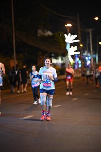 BIB: 
                            <button type="button" onclick="openModal(23900796)" class="btn btn-primary btn-sm float-right btn-popup" data-toggle="modal" data-target=".modal-high-quality">
                        <i class="fas fa-shopping-cart"></i> Add to Cart
                    </button>
                                            <button type="button" onclick="isThisMe(23900796, true)" class="btn btn-success btn-sm float-right btn-popup btn-isme hidden" data-toggle="tooltip" data-placement="bottom" title="นี่คือรูปของคุณใช่ไหม คลิกที่นี่เพื่อเอาเข้าอัลบั้ม">
                        <i class="fas fa-plus"></i> Add to album
                    </button>
                    <button type="button" onclick="isThisMe(23900796, false)" class="btn btn-warning btn-sm float-right btn-popup btn-isnotme hidden">
                        <i class="fas fa-ban"></i> Remove from album
                    </button>