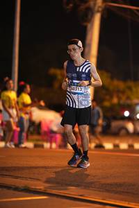 BIB: 
                            <button type="button" onclick="openModal(23922080)" class="btn btn-primary btn-sm float-right btn-popup" data-toggle="modal" data-target=".modal-high-quality">
                        <i class="fas fa-shopping-cart"></i> Add to Cart
                    </button>
                                            <button type="button" onclick="isThisMe(23922080, true)" class="btn btn-success btn-sm float-right btn-popup btn-isme hidden" data-toggle="tooltip" data-placement="bottom" title="นี่คือรูปของคุณใช่ไหม คลิกที่นี่เพื่อเอาเข้าอัลบั้ม">
                        <i class="fas fa-plus"></i> Add to album
                    </button>
                    <button type="button" onclick="isThisMe(23922080, false)" class="btn btn-warning btn-sm float-right btn-popup btn-isnotme hidden">
                        <i class="fas fa-ban"></i> Remove from album
                    </button>