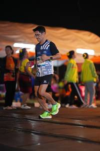 BIB: 
                            <button type="button" onclick="openModal(23923433)" class="btn btn-primary btn-sm float-right btn-popup" data-toggle="modal" data-target=".modal-high-quality">
                        <i class="fas fa-shopping-cart"></i> Add to Cart
                    </button>
                                            <button type="button" onclick="isThisMe(23923433, true)" class="btn btn-success btn-sm float-right btn-popup btn-isme hidden" data-toggle="tooltip" data-placement="bottom" title="นี่คือรูปของคุณใช่ไหม คลิกที่นี่เพื่อเอาเข้าอัลบั้ม">
                        <i class="fas fa-plus"></i> Add to album
                    </button>
                    <button type="button" onclick="isThisMe(23923433, false)" class="btn btn-warning btn-sm float-right btn-popup btn-isnotme hidden">
                        <i class="fas fa-ban"></i> Remove from album
                    </button>