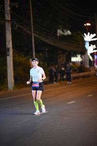 BIB: 
                            <button type="button" onclick="openModal(23912069)" class="btn btn-primary btn-sm float-right btn-popup" data-toggle="modal" data-target=".modal-high-quality">
                        <i class="fas fa-shopping-cart"></i> Add to Cart
                    </button>
                                            <button type="button" onclick="isThisMe(23912069, true)" class="btn btn-success btn-sm float-right btn-popup btn-isme hidden" data-toggle="tooltip" data-placement="bottom" title="นี่คือรูปของคุณใช่ไหม คลิกที่นี่เพื่อเอาเข้าอัลบั้ม">
                        <i class="fas fa-plus"></i> Add to album
                    </button>
                    <button type="button" onclick="isThisMe(23912069, false)" class="btn btn-warning btn-sm float-right btn-popup btn-isnotme hidden">
                        <i class="fas fa-ban"></i> Remove from album
                    </button>