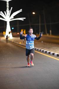 BIB: 
                            <button type="button" onclick="openModal(23913765)" class="btn btn-primary btn-sm float-right btn-popup" data-toggle="modal" data-target=".modal-high-quality">
                        <i class="fas fa-shopping-cart"></i> Add to Cart
                    </button>
                                            <button type="button" onclick="isThisMe(23913765, true)" class="btn btn-success btn-sm float-right btn-popup btn-isme hidden" data-toggle="tooltip" data-placement="bottom" title="นี่คือรูปของคุณใช่ไหม คลิกที่นี่เพื่อเอาเข้าอัลบั้ม">
                        <i class="fas fa-plus"></i> Add to album
                    </button>
                    <button type="button" onclick="isThisMe(23913765, false)" class="btn btn-warning btn-sm float-right btn-popup btn-isnotme hidden">
                        <i class="fas fa-ban"></i> Remove from album
                    </button>