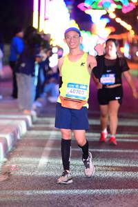 BIB: 
                            <button type="button" onclick="openModal(24407014)" class="btn btn-primary btn-sm float-right btn-popup" data-toggle="modal" data-target=".modal-high-quality">
                        <i class="fas fa-shopping-cart"></i> Add to Cart
                    </button>
                                            <button type="button" onclick="isThisMe(24407014, true)" class="btn btn-success btn-sm float-right btn-popup btn-isme hidden" data-toggle="tooltip" data-placement="bottom" title="นี่คือรูปของคุณใช่ไหม คลิกที่นี่เพื่อเอาเข้าอัลบั้ม">
                        <i class="fas fa-plus"></i> Add to album
                    </button>
                    <button type="button" onclick="isThisMe(24407014, false)" class="btn btn-warning btn-sm float-right btn-popup btn-isnotme hidden">
                        <i class="fas fa-ban"></i> Remove from album
                    </button>