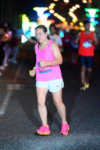 BIB: 
                            <button type="button" onclick="openModal(24268731)" class="btn btn-primary btn-sm float-right btn-popup" data-toggle="modal" data-target=".modal-high-quality">
                        <i class="fas fa-shopping-cart"></i> Add to Cart
                    </button>
                                            <button type="button" onclick="isThisMe(24268731, true)" class="btn btn-success btn-sm float-right btn-popup btn-isme hidden" data-toggle="tooltip" data-placement="bottom" title="นี่คือรูปของคุณใช่ไหม คลิกที่นี่เพื่อเอาเข้าอัลบั้ม">
                        <i class="fas fa-plus"></i> Add to album
                    </button>
                    <button type="button" onclick="isThisMe(24268731, false)" class="btn btn-warning btn-sm float-right btn-popup btn-isnotme hidden">
                        <i class="fas fa-ban"></i> Remove from album
                    </button>