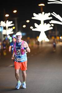 BIB: 
                            <button type="button" onclick="openModal(23886950)" class="btn btn-primary btn-sm float-right btn-popup" data-toggle="modal" data-target=".modal-high-quality">
                        <i class="fas fa-shopping-cart"></i> Add to Cart
                    </button>
                                            <button type="button" onclick="isThisMe(23886950, true)" class="btn btn-success btn-sm float-right btn-popup btn-isme hidden" data-toggle="tooltip" data-placement="bottom" title="นี่คือรูปของคุณใช่ไหม คลิกที่นี่เพื่อเอาเข้าอัลบั้ม">
                        <i class="fas fa-plus"></i> Add to album
                    </button>
                    <button type="button" onclick="isThisMe(23886950, false)" class="btn btn-warning btn-sm float-right btn-popup btn-isnotme hidden">
                        <i class="fas fa-ban"></i> Remove from album
                    </button>