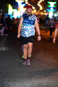 BIB: 
                            <button type="button" onclick="openModal(24259605)" class="btn btn-primary btn-sm float-right btn-popup" data-toggle="modal" data-target=".modal-high-quality">
                        <i class="fas fa-shopping-cart"></i> Add to Cart
                    </button>
                                            <button type="button" onclick="isThisMe(24259605, true)" class="btn btn-success btn-sm float-right btn-popup btn-isme hidden" data-toggle="tooltip" data-placement="bottom" title="นี่คือรูปของคุณใช่ไหม คลิกที่นี่เพื่อเอาเข้าอัลบั้ม">
                        <i class="fas fa-plus"></i> Add to album
                    </button>
                    <button type="button" onclick="isThisMe(24259605, false)" class="btn btn-warning btn-sm float-right btn-popup btn-isnotme hidden">
                        <i class="fas fa-ban"></i> Remove from album
                    </button>