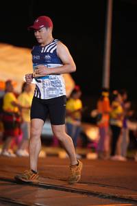 BIB: 
                            <button type="button" onclick="openModal(23952004)" class="btn btn-primary btn-sm float-right btn-popup" data-toggle="modal" data-target=".modal-high-quality">
                        <i class="fas fa-shopping-cart"></i> Add to Cart
                    </button>
                                            <button type="button" onclick="isThisMe(23952004, true)" class="btn btn-success btn-sm float-right btn-popup btn-isme hidden" data-toggle="tooltip" data-placement="bottom" title="นี่คือรูปของคุณใช่ไหม คลิกที่นี่เพื่อเอาเข้าอัลบั้ม">
                        <i class="fas fa-plus"></i> Add to album
                    </button>
                    <button type="button" onclick="isThisMe(23952004, false)" class="btn btn-warning btn-sm float-right btn-popup btn-isnotme hidden">
                        <i class="fas fa-ban"></i> Remove from album
                    </button>