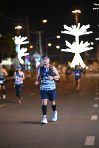 BIB: 
                            <button type="button" onclick="openModal(23911478)" class="btn btn-primary btn-sm float-right btn-popup" data-toggle="modal" data-target=".modal-high-quality">
                        <i class="fas fa-shopping-cart"></i> Add to Cart
                    </button>
                                            <button type="button" onclick="isThisMe(23911478, true)" class="btn btn-success btn-sm float-right btn-popup btn-isme hidden" data-toggle="tooltip" data-placement="bottom" title="นี่คือรูปของคุณใช่ไหม คลิกที่นี่เพื่อเอาเข้าอัลบั้ม">
                        <i class="fas fa-plus"></i> Add to album
                    </button>
                    <button type="button" onclick="isThisMe(23911478, false)" class="btn btn-warning btn-sm float-right btn-popup btn-isnotme hidden">
                        <i class="fas fa-ban"></i> Remove from album
                    </button>