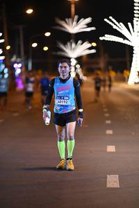 BIB: 
                            <button type="button" onclick="openModal(23932906)" class="btn btn-primary btn-sm float-right btn-popup" data-toggle="modal" data-target=".modal-high-quality">
                        <i class="fas fa-shopping-cart"></i> Add to Cart
                    </button>
                                            <button type="button" onclick="isThisMe(23932906, true)" class="btn btn-success btn-sm float-right btn-popup btn-isme hidden" data-toggle="tooltip" data-placement="bottom" title="นี่คือรูปของคุณใช่ไหม คลิกที่นี่เพื่อเอาเข้าอัลบั้ม">
                        <i class="fas fa-plus"></i> Add to album
                    </button>
                    <button type="button" onclick="isThisMe(23932906, false)" class="btn btn-warning btn-sm float-right btn-popup btn-isnotme hidden">
                        <i class="fas fa-ban"></i> Remove from album
                    </button>