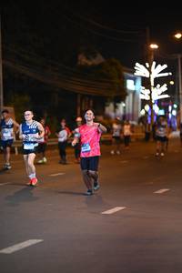 BIB: 
                            <button type="button" onclick="openModal(23880184)" class="btn btn-primary btn-sm float-right btn-popup" data-toggle="modal" data-target=".modal-high-quality">
                        <i class="fas fa-shopping-cart"></i> Add to Cart
                    </button>
                                            <button type="button" onclick="isThisMe(23880184, true)" class="btn btn-success btn-sm float-right btn-popup btn-isme hidden" data-toggle="tooltip" data-placement="bottom" title="นี่คือรูปของคุณใช่ไหม คลิกที่นี่เพื่อเอาเข้าอัลบั้ม">
                        <i class="fas fa-plus"></i> Add to album
                    </button>
                    <button type="button" onclick="isThisMe(23880184, false)" class="btn btn-warning btn-sm float-right btn-popup btn-isnotme hidden">
                        <i class="fas fa-ban"></i> Remove from album
                    </button>