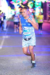 BIB: 
                            <button type="button" onclick="openModal(24388520)" class="btn btn-primary btn-sm float-right btn-popup" data-toggle="modal" data-target=".modal-high-quality">
                        <i class="fas fa-shopping-cart"></i> Add to Cart
                    </button>
                                            <button type="button" onclick="isThisMe(24388520, true)" class="btn btn-success btn-sm float-right btn-popup btn-isme hidden" data-toggle="tooltip" data-placement="bottom" title="นี่คือรูปของคุณใช่ไหม คลิกที่นี่เพื่อเอาเข้าอัลบั้ม">
                        <i class="fas fa-plus"></i> Add to album
                    </button>
                    <button type="button" onclick="isThisMe(24388520, false)" class="btn btn-warning btn-sm float-right btn-popup btn-isnotme hidden">
                        <i class="fas fa-ban"></i> Remove from album
                    </button>