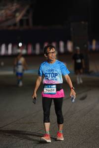 BIB: 74459
                            <button type="button" onclick="openModal(22802957)" class="btn btn-primary btn-sm float-right btn-popup" data-toggle="modal" data-target=".modal-high-quality">
                        <i class="fas fa-shopping-cart"></i> Add to Cart
                    </button>
                                            <button type="button" onclick="isThisMe(22802957, true)" class="btn btn-success btn-sm float-right btn-popup btn-isme hidden" data-toggle="tooltip" data-placement="bottom" title="นี่คือรูปของคุณใช่ไหม คลิกที่นี่เพื่อเอาเข้าอัลบั้ม">
                        <i class="fas fa-plus"></i> Add to album
                    </button>
                    <button type="button" onclick="isThisMe(22802957, false)" class="btn btn-warning btn-sm float-right btn-popup btn-isnotme hidden">
                        <i class="fas fa-ban"></i> Remove from album
                    </button>