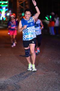 BIB: 
                            <button type="button" onclick="openModal(24341873)" class="btn btn-primary btn-sm float-right btn-popup" data-toggle="modal" data-target=".modal-high-quality">
                        <i class="fas fa-shopping-cart"></i> Add to Cart
                    </button>
                                            <button type="button" onclick="isThisMe(24341873, true)" class="btn btn-success btn-sm float-right btn-popup btn-isme hidden" data-toggle="tooltip" data-placement="bottom" title="นี่คือรูปของคุณใช่ไหม คลิกที่นี่เพื่อเอาเข้าอัลบั้ม">
                        <i class="fas fa-plus"></i> Add to album
                    </button>
                    <button type="button" onclick="isThisMe(24341873, false)" class="btn btn-warning btn-sm float-right btn-popup btn-isnotme hidden">
                        <i class="fas fa-ban"></i> Remove from album
                    </button>