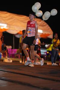 BIB: 
                            <button type="button" onclick="openModal(23955739)" class="btn btn-primary btn-sm float-right btn-popup" data-toggle="modal" data-target=".modal-high-quality">
                        <i class="fas fa-shopping-cart"></i> Add to Cart
                    </button>
                                            <button type="button" onclick="isThisMe(23955739, true)" class="btn btn-success btn-sm float-right btn-popup btn-isme hidden" data-toggle="tooltip" data-placement="bottom" title="นี่คือรูปของคุณใช่ไหม คลิกที่นี่เพื่อเอาเข้าอัลบั้ม">
                        <i class="fas fa-plus"></i> Add to album
                    </button>
                    <button type="button" onclick="isThisMe(23955739, false)" class="btn btn-warning btn-sm float-right btn-popup btn-isnotme hidden">
                        <i class="fas fa-ban"></i> Remove from album
                    </button>