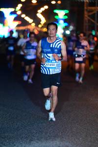 BIB: 
                            <button type="button" onclick="openModal(24047332)" class="btn btn-primary btn-sm float-right btn-popup" data-toggle="modal" data-target=".modal-high-quality">
                        <i class="fas fa-shopping-cart"></i> Add to Cart
                    </button>
                                            <button type="button" onclick="isThisMe(24047332, true)" class="btn btn-success btn-sm float-right btn-popup btn-isme hidden" data-toggle="tooltip" data-placement="bottom" title="นี่คือรูปของคุณใช่ไหม คลิกที่นี่เพื่อเอาเข้าอัลบั้ม">
                        <i class="fas fa-plus"></i> Add to album
                    </button>
                    <button type="button" onclick="isThisMe(24047332, false)" class="btn btn-warning btn-sm float-right btn-popup btn-isnotme hidden">
                        <i class="fas fa-ban"></i> Remove from album
                    </button>