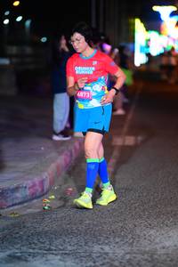 BIB: 
                            <button type="button" onclick="openModal(24321523)" class="btn btn-primary btn-sm float-right btn-popup" data-toggle="modal" data-target=".modal-high-quality">
                        <i class="fas fa-shopping-cart"></i> Add to Cart
                    </button>
                                            <button type="button" onclick="isThisMe(24321523, true)" class="btn btn-success btn-sm float-right btn-popup btn-isme hidden" data-toggle="tooltip" data-placement="bottom" title="นี่คือรูปของคุณใช่ไหม คลิกที่นี่เพื่อเอาเข้าอัลบั้ม">
                        <i class="fas fa-plus"></i> Add to album
                    </button>
                    <button type="button" onclick="isThisMe(24321523, false)" class="btn btn-warning btn-sm float-right btn-popup btn-isnotme hidden">
                        <i class="fas fa-ban"></i> Remove from album
                    </button>