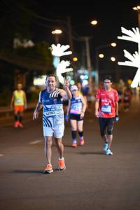 BIB: 
                            <button type="button" onclick="openModal(23923073)" class="btn btn-primary btn-sm float-right btn-popup" data-toggle="modal" data-target=".modal-high-quality">
                        <i class="fas fa-shopping-cart"></i> Add to Cart
                    </button>
                                            <button type="button" onclick="isThisMe(23923073, true)" class="btn btn-success btn-sm float-right btn-popup btn-isme hidden" data-toggle="tooltip" data-placement="bottom" title="นี่คือรูปของคุณใช่ไหม คลิกที่นี่เพื่อเอาเข้าอัลบั้ม">
                        <i class="fas fa-plus"></i> Add to album
                    </button>
                    <button type="button" onclick="isThisMe(23923073, false)" class="btn btn-warning btn-sm float-right btn-popup btn-isnotme hidden">
                        <i class="fas fa-ban"></i> Remove from album
                    </button>