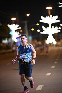 BIB: 
                            <button type="button" onclick="openModal(23918860)" class="btn btn-primary btn-sm float-right btn-popup" data-toggle="modal" data-target=".modal-high-quality">
                        <i class="fas fa-shopping-cart"></i> Add to Cart
                    </button>
                                            <button type="button" onclick="isThisMe(23918860, true)" class="btn btn-success btn-sm float-right btn-popup btn-isme hidden" data-toggle="tooltip" data-placement="bottom" title="นี่คือรูปของคุณใช่ไหม คลิกที่นี่เพื่อเอาเข้าอัลบั้ม">
                        <i class="fas fa-plus"></i> Add to album
                    </button>
                    <button type="button" onclick="isThisMe(23918860, false)" class="btn btn-warning btn-sm float-right btn-popup btn-isnotme hidden">
                        <i class="fas fa-ban"></i> Remove from album
                    </button>