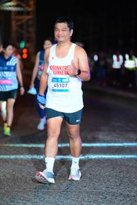 BIB: 
                            <button type="button" onclick="openModal(24317255)" class="btn btn-primary btn-sm float-right btn-popup" data-toggle="modal" data-target=".modal-high-quality">
                        <i class="fas fa-shopping-cart"></i> Add to Cart
                    </button>
                                            <button type="button" onclick="isThisMe(24317255, true)" class="btn btn-success btn-sm float-right btn-popup btn-isme hidden" data-toggle="tooltip" data-placement="bottom" title="นี่คือรูปของคุณใช่ไหม คลิกที่นี่เพื่อเอาเข้าอัลบั้ม">
                        <i class="fas fa-plus"></i> Add to album
                    </button>
                    <button type="button" onclick="isThisMe(24317255, false)" class="btn btn-warning btn-sm float-right btn-popup btn-isnotme hidden">
                        <i class="fas fa-ban"></i> Remove from album
                    </button>