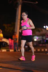 BIB: 
                            <button type="button" onclick="openModal(23933365)" class="btn btn-primary btn-sm float-right btn-popup" data-toggle="modal" data-target=".modal-high-quality">
                        <i class="fas fa-shopping-cart"></i> Add to Cart
                    </button>
                                            <button type="button" onclick="isThisMe(23933365, true)" class="btn btn-success btn-sm float-right btn-popup btn-isme hidden" data-toggle="tooltip" data-placement="bottom" title="นี่คือรูปของคุณใช่ไหม คลิกที่นี่เพื่อเอาเข้าอัลบั้ม">
                        <i class="fas fa-plus"></i> Add to album
                    </button>
                    <button type="button" onclick="isThisMe(23933365, false)" class="btn btn-warning btn-sm float-right btn-popup btn-isnotme hidden">
                        <i class="fas fa-ban"></i> Remove from album
                    </button>