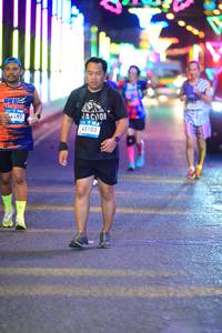 BIB: 
                            <button type="button" onclick="openModal(24408550)" class="btn btn-primary btn-sm float-right btn-popup" data-toggle="modal" data-target=".modal-high-quality">
                        <i class="fas fa-shopping-cart"></i> Add to Cart
                    </button>
                                            <button type="button" onclick="isThisMe(24408550, true)" class="btn btn-success btn-sm float-right btn-popup btn-isme hidden" data-toggle="tooltip" data-placement="bottom" title="นี่คือรูปของคุณใช่ไหม คลิกที่นี่เพื่อเอาเข้าอัลบั้ม">
                        <i class="fas fa-plus"></i> Add to album
                    </button>
                    <button type="button" onclick="isThisMe(24408550, false)" class="btn btn-warning btn-sm float-right btn-popup btn-isnotme hidden">
                        <i class="fas fa-ban"></i> Remove from album
                    </button>