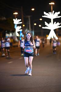 BIB: 
                            <button type="button" onclick="openModal(23904018)" class="btn btn-primary btn-sm float-right btn-popup" data-toggle="modal" data-target=".modal-high-quality">
                        <i class="fas fa-shopping-cart"></i> Add to Cart
                    </button>
                                            <button type="button" onclick="isThisMe(23904018, true)" class="btn btn-success btn-sm float-right btn-popup btn-isme hidden" data-toggle="tooltip" data-placement="bottom" title="นี่คือรูปของคุณใช่ไหม คลิกที่นี่เพื่อเอาเข้าอัลบั้ม">
                        <i class="fas fa-plus"></i> Add to album
                    </button>
                    <button type="button" onclick="isThisMe(23904018, false)" class="btn btn-warning btn-sm float-right btn-popup btn-isnotme hidden">
                        <i class="fas fa-ban"></i> Remove from album
                    </button>