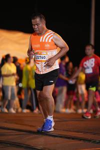 BIB: 
                            <button type="button" onclick="openModal(23925385)" class="btn btn-primary btn-sm float-right btn-popup" data-toggle="modal" data-target=".modal-high-quality">
                        <i class="fas fa-shopping-cart"></i> Add to Cart
                    </button>
                                            <button type="button" onclick="isThisMe(23925385, true)" class="btn btn-success btn-sm float-right btn-popup btn-isme hidden" data-toggle="tooltip" data-placement="bottom" title="นี่คือรูปของคุณใช่ไหม คลิกที่นี่เพื่อเอาเข้าอัลบั้ม">
                        <i class="fas fa-plus"></i> Add to album
                    </button>
                    <button type="button" onclick="isThisMe(23925385, false)" class="btn btn-warning btn-sm float-right btn-popup btn-isnotme hidden">
                        <i class="fas fa-ban"></i> Remove from album
                    </button>