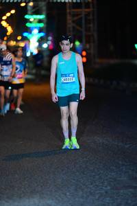 BIB: 
                            <button type="button" onclick="openModal(24249331)" class="btn btn-primary btn-sm float-right btn-popup" data-toggle="modal" data-target=".modal-high-quality">
                        <i class="fas fa-shopping-cart"></i> Add to Cart
                    </button>
                                            <button type="button" onclick="isThisMe(24249331, true)" class="btn btn-success btn-sm float-right btn-popup btn-isme hidden" data-toggle="tooltip" data-placement="bottom" title="นี่คือรูปของคุณใช่ไหม คลิกที่นี่เพื่อเอาเข้าอัลบั้ม">
                        <i class="fas fa-plus"></i> Add to album
                    </button>
                    <button type="button" onclick="isThisMe(24249331, false)" class="btn btn-warning btn-sm float-right btn-popup btn-isnotme hidden">
                        <i class="fas fa-ban"></i> Remove from album
                    </button>