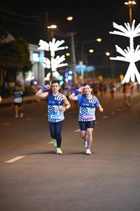 BIB: 
                            <button type="button" onclick="openModal(23874654)" class="btn btn-primary btn-sm float-right btn-popup" data-toggle="modal" data-target=".modal-high-quality">
                        <i class="fas fa-shopping-cart"></i> Add to Cart
                    </button>
                                            <button type="button" onclick="isThisMe(23874654, true)" class="btn btn-success btn-sm float-right btn-popup btn-isme hidden" data-toggle="tooltip" data-placement="bottom" title="นี่คือรูปของคุณใช่ไหม คลิกที่นี่เพื่อเอาเข้าอัลบั้ม">
                        <i class="fas fa-plus"></i> Add to album
                    </button>
                    <button type="button" onclick="isThisMe(23874654, false)" class="btn btn-warning btn-sm float-right btn-popup btn-isnotme hidden">
                        <i class="fas fa-ban"></i> Remove from album
                    </button>