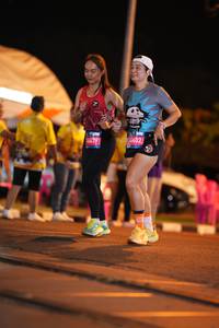 BIB: 
                            <button type="button" onclick="openModal(23956025)" class="btn btn-primary btn-sm float-right btn-popup" data-toggle="modal" data-target=".modal-high-quality">
                        <i class="fas fa-shopping-cart"></i> Add to Cart
                    </button>
                                            <button type="button" onclick="isThisMe(23956025, true)" class="btn btn-success btn-sm float-right btn-popup btn-isme hidden" data-toggle="tooltip" data-placement="bottom" title="นี่คือรูปของคุณใช่ไหม คลิกที่นี่เพื่อเอาเข้าอัลบั้ม">
                        <i class="fas fa-plus"></i> Add to album
                    </button>
                    <button type="button" onclick="isThisMe(23956025, false)" class="btn btn-warning btn-sm float-right btn-popup btn-isnotme hidden">
                        <i class="fas fa-ban"></i> Remove from album
                    </button>