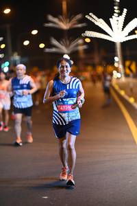 BIB: 
                            <button type="button" onclick="openModal(23820188)" class="btn btn-primary btn-sm float-right btn-popup" data-toggle="modal" data-target=".modal-high-quality">
                        <i class="fas fa-shopping-cart"></i> Add to Cart
                    </button>
                                            <button type="button" onclick="isThisMe(23820188, true)" class="btn btn-success btn-sm float-right btn-popup btn-isme hidden" data-toggle="tooltip" data-placement="bottom" title="นี่คือรูปของคุณใช่ไหม คลิกที่นี่เพื่อเอาเข้าอัลบั้ม">
                        <i class="fas fa-plus"></i> Add to album
                    </button>
                    <button type="button" onclick="isThisMe(23820188, false)" class="btn btn-warning btn-sm float-right btn-popup btn-isnotme hidden">
                        <i class="fas fa-ban"></i> Remove from album
                    </button>