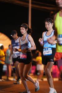 BIB: 
                            <button type="button" onclick="openModal(23970277)" class="btn btn-primary btn-sm float-right btn-popup" data-toggle="modal" data-target=".modal-high-quality">
                        <i class="fas fa-shopping-cart"></i> Add to Cart
                    </button>
                                            <button type="button" onclick="isThisMe(23970277, true)" class="btn btn-success btn-sm float-right btn-popup btn-isme hidden" data-toggle="tooltip" data-placement="bottom" title="นี่คือรูปของคุณใช่ไหม คลิกที่นี่เพื่อเอาเข้าอัลบั้ม">
                        <i class="fas fa-plus"></i> Add to album
                    </button>
                    <button type="button" onclick="isThisMe(23970277, false)" class="btn btn-warning btn-sm float-right btn-popup btn-isnotme hidden">
                        <i class="fas fa-ban"></i> Remove from album
                    </button>