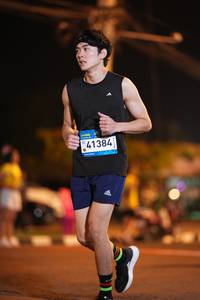 BIB: 
                            <button type="button" onclick="openModal(23944617)" class="btn btn-primary btn-sm float-right btn-popup" data-toggle="modal" data-target=".modal-high-quality">
                        <i class="fas fa-shopping-cart"></i> Add to Cart
                    </button>
                                            <button type="button" onclick="isThisMe(23944617, true)" class="btn btn-success btn-sm float-right btn-popup btn-isme hidden" data-toggle="tooltip" data-placement="bottom" title="นี่คือรูปของคุณใช่ไหม คลิกที่นี่เพื่อเอาเข้าอัลบั้ม">
                        <i class="fas fa-plus"></i> Add to album
                    </button>
                    <button type="button" onclick="isThisMe(23944617, false)" class="btn btn-warning btn-sm float-right btn-popup btn-isnotme hidden">
                        <i class="fas fa-ban"></i> Remove from album
                    </button>