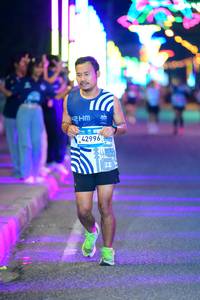 BIB: 
                            <button type="button" onclick="openModal(24390246)" class="btn btn-primary btn-sm float-right btn-popup" data-toggle="modal" data-target=".modal-high-quality">
                        <i class="fas fa-shopping-cart"></i> Add to Cart
                    </button>
                                            <button type="button" onclick="isThisMe(24390246, true)" class="btn btn-success btn-sm float-right btn-popup btn-isme hidden" data-toggle="tooltip" data-placement="bottom" title="นี่คือรูปของคุณใช่ไหม คลิกที่นี่เพื่อเอาเข้าอัลบั้ม">
                        <i class="fas fa-plus"></i> Add to album
                    </button>
                    <button type="button" onclick="isThisMe(24390246, false)" class="btn btn-warning btn-sm float-right btn-popup btn-isnotme hidden">
                        <i class="fas fa-ban"></i> Remove from album
                    </button>