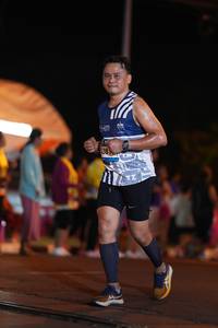 BIB: 
                            <button type="button" onclick="openModal(23974363)" class="btn btn-primary btn-sm float-right btn-popup" data-toggle="modal" data-target=".modal-high-quality">
                        <i class="fas fa-shopping-cart"></i> Add to Cart
                    </button>
                                            <button type="button" onclick="isThisMe(23974363, true)" class="btn btn-success btn-sm float-right btn-popup btn-isme hidden" data-toggle="tooltip" data-placement="bottom" title="นี่คือรูปของคุณใช่ไหม คลิกที่นี่เพื่อเอาเข้าอัลบั้ม">
                        <i class="fas fa-plus"></i> Add to album
                    </button>
                    <button type="button" onclick="isThisMe(23974363, false)" class="btn btn-warning btn-sm float-right btn-popup btn-isnotme hidden">
                        <i class="fas fa-ban"></i> Remove from album
                    </button>