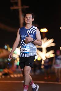 BIB: 
                            <button type="button" onclick="openModal(23964171)" class="btn btn-primary btn-sm float-right btn-popup" data-toggle="modal" data-target=".modal-high-quality">
                        <i class="fas fa-shopping-cart"></i> Add to Cart
                    </button>
                                            <button type="button" onclick="isThisMe(23964171, true)" class="btn btn-success btn-sm float-right btn-popup btn-isme hidden" data-toggle="tooltip" data-placement="bottom" title="นี่คือรูปของคุณใช่ไหม คลิกที่นี่เพื่อเอาเข้าอัลบั้ม">
                        <i class="fas fa-plus"></i> Add to album
                    </button>
                    <button type="button" onclick="isThisMe(23964171, false)" class="btn btn-warning btn-sm float-right btn-popup btn-isnotme hidden">
                        <i class="fas fa-ban"></i> Remove from album
                    </button>