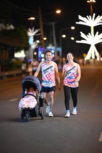 BIB: 
                            <button type="button" onclick="openModal(23907624)" class="btn btn-primary btn-sm float-right btn-popup" data-toggle="modal" data-target=".modal-high-quality">
                        <i class="fas fa-shopping-cart"></i> Add to Cart
                    </button>
                                            <button type="button" onclick="isThisMe(23907624, true)" class="btn btn-success btn-sm float-right btn-popup btn-isme hidden" data-toggle="tooltip" data-placement="bottom" title="นี่คือรูปของคุณใช่ไหม คลิกที่นี่เพื่อเอาเข้าอัลบั้ม">
                        <i class="fas fa-plus"></i> Add to album
                    </button>
                    <button type="button" onclick="isThisMe(23907624, false)" class="btn btn-warning btn-sm float-right btn-popup btn-isnotme hidden">
                        <i class="fas fa-ban"></i> Remove from album
                    </button>