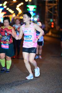 BIB: 
                            <button type="button" onclick="openModal(24325078)" class="btn btn-primary btn-sm float-right btn-popup" data-toggle="modal" data-target=".modal-high-quality">
                        <i class="fas fa-shopping-cart"></i> Add to Cart
                    </button>
                                            <button type="button" onclick="isThisMe(24325078, true)" class="btn btn-success btn-sm float-right btn-popup btn-isme hidden" data-toggle="tooltip" data-placement="bottom" title="นี่คือรูปของคุณใช่ไหม คลิกที่นี่เพื่อเอาเข้าอัลบั้ม">
                        <i class="fas fa-plus"></i> Add to album
                    </button>
                    <button type="button" onclick="isThisMe(24325078, false)" class="btn btn-warning btn-sm float-right btn-popup btn-isnotme hidden">
                        <i class="fas fa-ban"></i> Remove from album
                    </button>