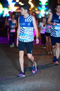 BIB: 
                            <button type="button" onclick="openModal(24079056)" class="btn btn-primary btn-sm float-right btn-popup" data-toggle="modal" data-target=".modal-high-quality">
                        <i class="fas fa-shopping-cart"></i> Add to Cart
                    </button>
                                            <button type="button" onclick="isThisMe(24079056, true)" class="btn btn-success btn-sm float-right btn-popup btn-isme hidden" data-toggle="tooltip" data-placement="bottom" title="นี่คือรูปของคุณใช่ไหม คลิกที่นี่เพื่อเอาเข้าอัลบั้ม">
                        <i class="fas fa-plus"></i> Add to album
                    </button>
                    <button type="button" onclick="isThisMe(24079056, false)" class="btn btn-warning btn-sm float-right btn-popup btn-isnotme hidden">
                        <i class="fas fa-ban"></i> Remove from album
                    </button>