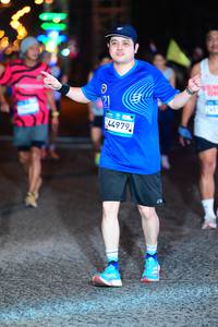 BIB: 
                            <button type="button" onclick="openModal(24315925)" class="btn btn-primary btn-sm float-right btn-popup" data-toggle="modal" data-target=".modal-high-quality">
                        <i class="fas fa-shopping-cart"></i> Add to Cart
                    </button>
                                            <button type="button" onclick="isThisMe(24315925, true)" class="btn btn-success btn-sm float-right btn-popup btn-isme hidden" data-toggle="tooltip" data-placement="bottom" title="นี่คือรูปของคุณใช่ไหม คลิกที่นี่เพื่อเอาเข้าอัลบั้ม">
                        <i class="fas fa-plus"></i> Add to album
                    </button>
                    <button type="button" onclick="isThisMe(24315925, false)" class="btn btn-warning btn-sm float-right btn-popup btn-isnotme hidden">
                        <i class="fas fa-ban"></i> Remove from album
                    </button>