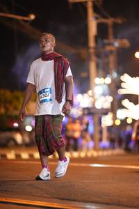 BIB: 
                            <button type="button" onclick="openModal(23929115)" class="btn btn-primary btn-sm float-right btn-popup" data-toggle="modal" data-target=".modal-high-quality">
                        <i class="fas fa-shopping-cart"></i> Add to Cart
                    </button>
                                            <button type="button" onclick="isThisMe(23929115, true)" class="btn btn-success btn-sm float-right btn-popup btn-isme hidden" data-toggle="tooltip" data-placement="bottom" title="นี่คือรูปของคุณใช่ไหม คลิกที่นี่เพื่อเอาเข้าอัลบั้ม">
                        <i class="fas fa-plus"></i> Add to album
                    </button>
                    <button type="button" onclick="isThisMe(23929115, false)" class="btn btn-warning btn-sm float-right btn-popup btn-isnotme hidden">
                        <i class="fas fa-ban"></i> Remove from album
                    </button>