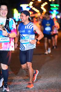 BIB: 
                            <button type="button" onclick="openModal(24365709)" class="btn btn-primary btn-sm float-right btn-popup" data-toggle="modal" data-target=".modal-high-quality">
                        <i class="fas fa-shopping-cart"></i> Add to Cart
                    </button>
                                            <button type="button" onclick="isThisMe(24365709, true)" class="btn btn-success btn-sm float-right btn-popup btn-isme hidden" data-toggle="tooltip" data-placement="bottom" title="นี่คือรูปของคุณใช่ไหม คลิกที่นี่เพื่อเอาเข้าอัลบั้ม">
                        <i class="fas fa-plus"></i> Add to album
                    </button>
                    <button type="button" onclick="isThisMe(24365709, false)" class="btn btn-warning btn-sm float-right btn-popup btn-isnotme hidden">
                        <i class="fas fa-ban"></i> Remove from album
                    </button>