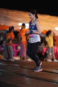 BIB: 
                            <button type="button" onclick="openModal(23947231)" class="btn btn-primary btn-sm float-right btn-popup" data-toggle="modal" data-target=".modal-high-quality">
                        <i class="fas fa-shopping-cart"></i> Add to Cart
                    </button>
                                            <button type="button" onclick="isThisMe(23947231, true)" class="btn btn-success btn-sm float-right btn-popup btn-isme hidden" data-toggle="tooltip" data-placement="bottom" title="นี่คือรูปของคุณใช่ไหม คลิกที่นี่เพื่อเอาเข้าอัลบั้ม">
                        <i class="fas fa-plus"></i> Add to album
                    </button>
                    <button type="button" onclick="isThisMe(23947231, false)" class="btn btn-warning btn-sm float-right btn-popup btn-isnotme hidden">
                        <i class="fas fa-ban"></i> Remove from album
                    </button>