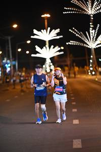 BIB: 
                            <button type="button" onclick="openModal(23928271)" class="btn btn-primary btn-sm float-right btn-popup" data-toggle="modal" data-target=".modal-high-quality">
                        <i class="fas fa-shopping-cart"></i> Add to Cart
                    </button>
                                            <button type="button" onclick="isThisMe(23928271, true)" class="btn btn-success btn-sm float-right btn-popup btn-isme hidden" data-toggle="tooltip" data-placement="bottom" title="นี่คือรูปของคุณใช่ไหม คลิกที่นี่เพื่อเอาเข้าอัลบั้ม">
                        <i class="fas fa-plus"></i> Add to album
                    </button>
                    <button type="button" onclick="isThisMe(23928271, false)" class="btn btn-warning btn-sm float-right btn-popup btn-isnotme hidden">
                        <i class="fas fa-ban"></i> Remove from album
                    </button>