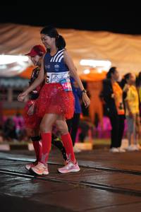 BIB: 
                            <button type="button" onclick="openModal(23975934)" class="btn btn-primary btn-sm float-right btn-popup" data-toggle="modal" data-target=".modal-high-quality">
                        <i class="fas fa-shopping-cart"></i> Add to Cart
                    </button>
                                            <button type="button" onclick="isThisMe(23975934, true)" class="btn btn-success btn-sm float-right btn-popup btn-isme hidden" data-toggle="tooltip" data-placement="bottom" title="นี่คือรูปของคุณใช่ไหม คลิกที่นี่เพื่อเอาเข้าอัลบั้ม">
                        <i class="fas fa-plus"></i> Add to album
                    </button>
                    <button type="button" onclick="isThisMe(23975934, false)" class="btn btn-warning btn-sm float-right btn-popup btn-isnotme hidden">
                        <i class="fas fa-ban"></i> Remove from album
                    </button>